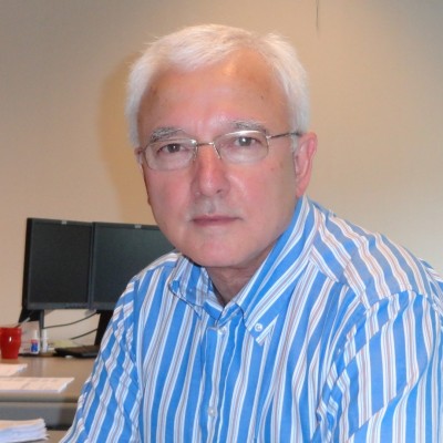 ION POPA