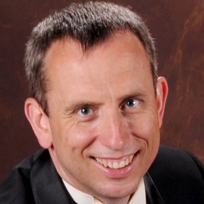 Marco Haanschoten