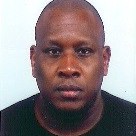 Melvin Kensmil