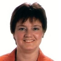 Tanja Eggenkamp - Verest