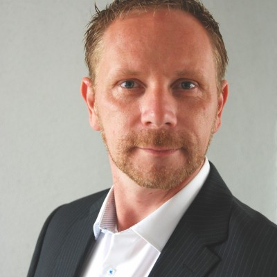 Walter Vet