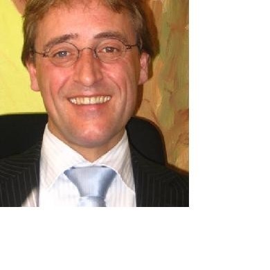 Harold Eerland