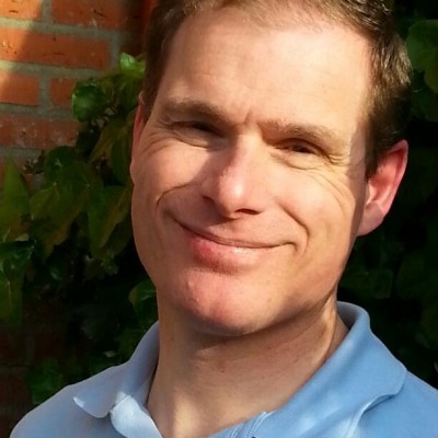 mark duivenbooden