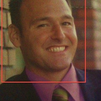 Ruud Roelofs