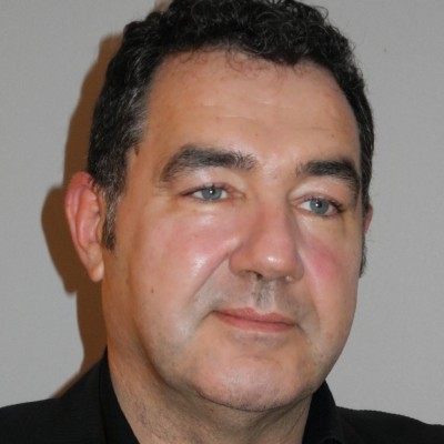 Peter Balfoort