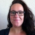 Simone Hijlkema