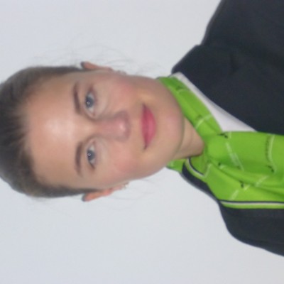 ilsa klok