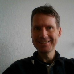 Gertjan Baas