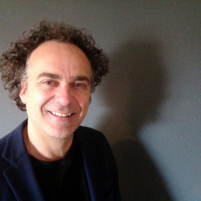 Maarten Swildens