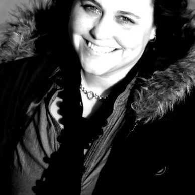 Lissy Verzijden - Hartog