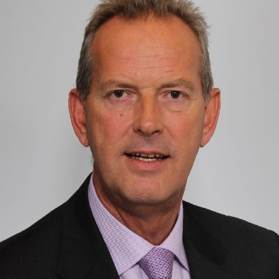 Paul Kuiper