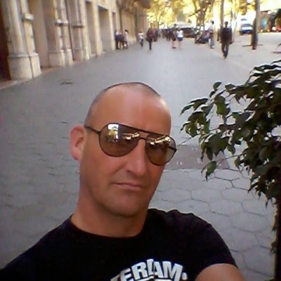 Jeffrey Hollemans