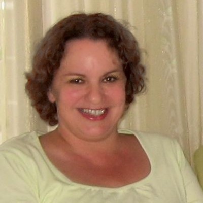 Ilona Ilona