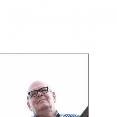 Robert Houwaart
