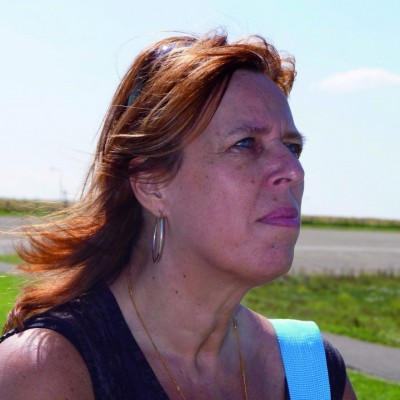 Karin van Duuren