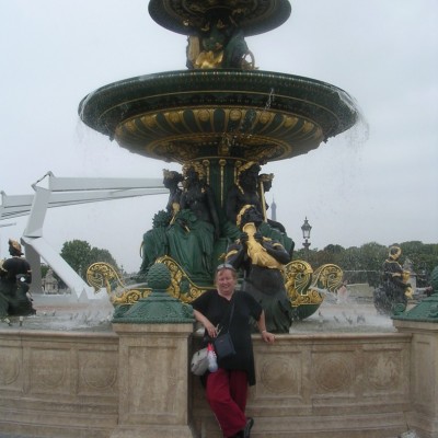 M.M. van Wilsum - Bakker