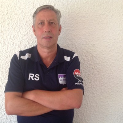 Rob Snijders