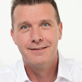 Willem Schellingerhout