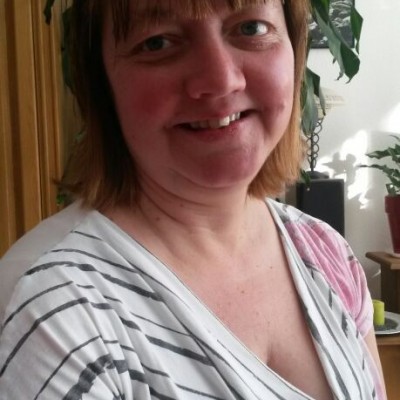 Agnes Sas-Bank