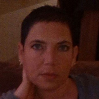 Evelyn van Kooten-Peters