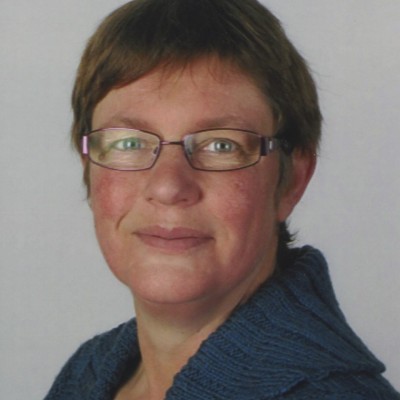 Renée Rurenga