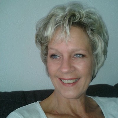 Gretha Snijders