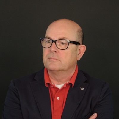 Michiel van Dongen