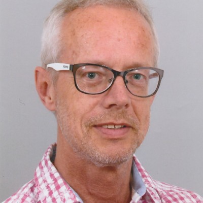 Johan Schoemaker