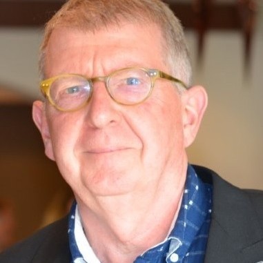 Willem de Bie