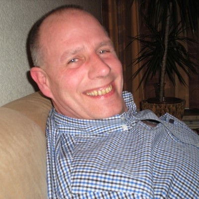 Hans van Willigenburg