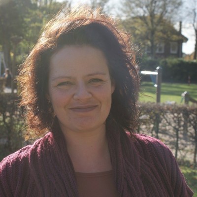 Daphne de Leeuwerk