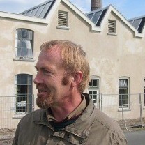 Aad van Leeuwen