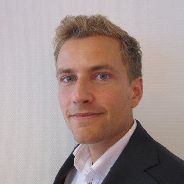 Martijn Zomeren