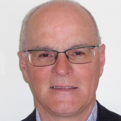 Johan Kuijsten