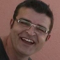 Manuel Santos