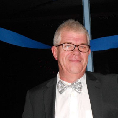Pieter de Weerd