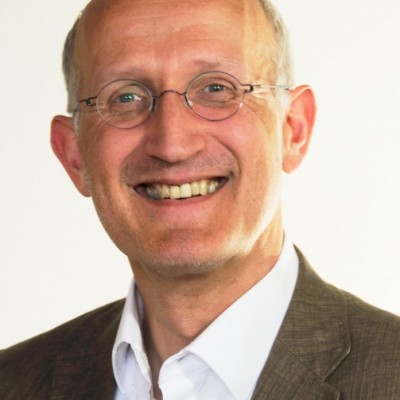 Peter van Deukeren