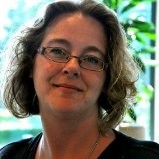 Rilana Geitenbeek-Meerwijk