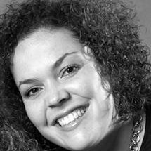 Vicencia in den Bosch