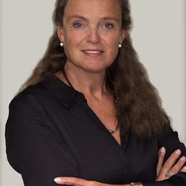 Annet Dogger-Baumbach