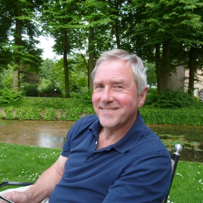 Herman Gelissen