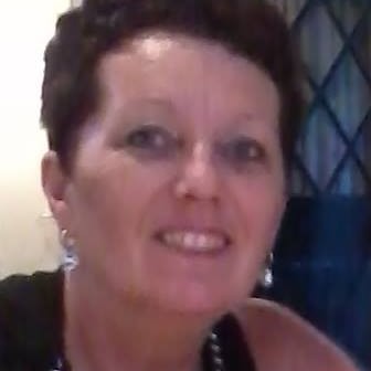 Marian Koops