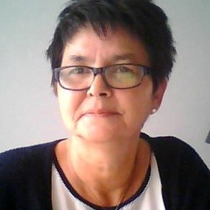 Lia Klerks