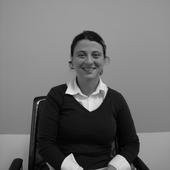 Manuela Uggiano
