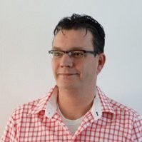 Ton van Zoelen