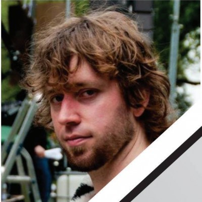 Johannes van staveren van staveren