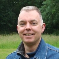 Remco Mol