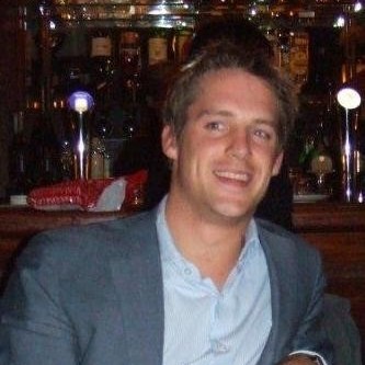 Gertjan Muis