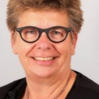 Joke Boer
