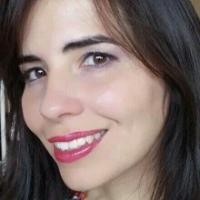 Solange De Castro